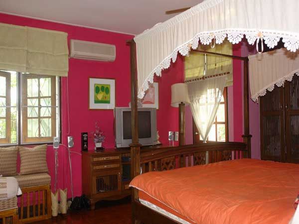realestate
